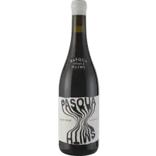 Charles Smith Pasqua + Smith QuattroMani Pinot Noir Charles Smith Pasqua + Smith QuattroMani Pinot Noir