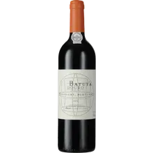 Niepoort Batuta Tinto 2022 Niepoort Batuta Tinto 2022