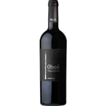 Oboe Vinha da Parcela Tinto 2021 Oboe Vinha da Parcela Tinto 2021
