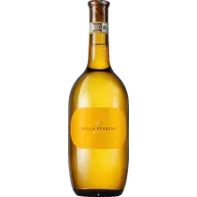 Villa Sparina Gavi di Gavi 2025 Villa Sparina Gavi di Gavi 2025