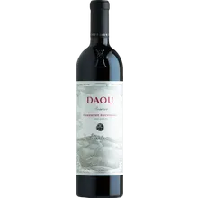 DAOU Cabernet Sauvignon Reserve 2022 DAOU Cabernet Sauvignon Reserve 2022