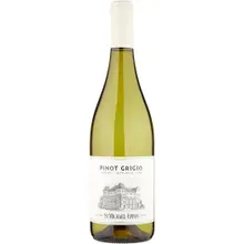 St. Michael Eppan Pinot Grigio Alto Adige DOC St. Michael Eppan Pinot Grigio Alto Adige DOC