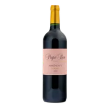 2010 Peyre Rose Marlène N° 3 2010 Peyre Rose Marlène N° 3