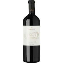 Torrevento Infinitum Selection Primitivo Puglia IGT 2024 Torrevento Infinitum Selection Primitivo Puglia IGT 2024
