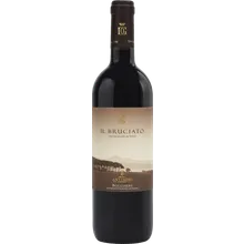 Antinori Guado al Tasso Il Bruciato 2023 Antinori Guado al Tasso Il Bruciato 2023