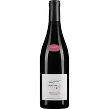Pascal Jolivet Attitude Pinot Noir AOC Pascal Jolivet Attitude Pinot Noir AOC
