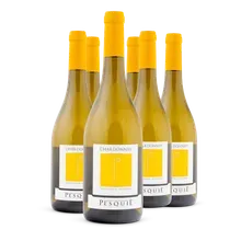 2024 Chardonnay 2024 Chardonnay