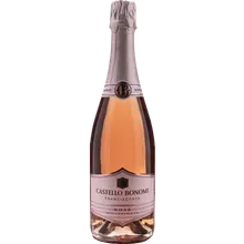 Castello Bonomi Franciacorta Rose 2022 Castello Bonomi Franciacorta Rose 2022
