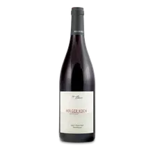 2021 Pinot Noir Steinfelsen trocken Edition Dallmayr 2021 Pinot Noir Steinfelsen trocken Edition Dallmayr