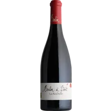 Domaine Merlin Moulin-a-Vent La Rochelle 2022 Domaine Merlin Moulin-a-Vent La Rochelle 2022