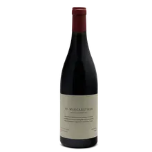 2013 Sankt Laurent Sankt Margarethen 2013 Sankt Laurent Sankt Margarethen