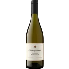Archery Summit Dundee Hills Chardonnay 2021 Archery Summit Dundee Hills Chardonnay 2021