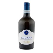 2024 Lugana DOC Oro Blu 2024 Lugana DOC Oro Blu