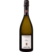 Champagne Nicolas Maillart Rose Premier Cru Champagne Nicolas Maillart Rose Premier Cru