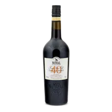Noval Tawny 40 years Port Noval Tawny 40 years Port