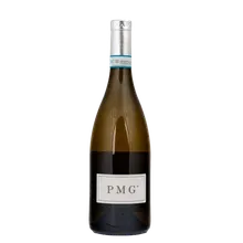 2021 PMG I Palchi Grande Cuvée Soave Classico DOC 2021 PMG I Palchi Grande Cuvée Soave Classico DOC