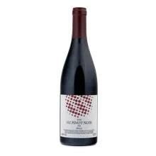 2022 HE Pinot Noir HE 2022 HE Pinot Noir HE