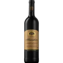 Allesverloren Cabernet Sauvignon Allesverloren Cabernet Sauvignon