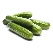 Gurken Gurken