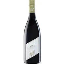 Pfaffl Wien 2 Pfaffl Wien 2