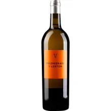 Belondrade y Lurton DO Rueda Belondrade y Lurton DO Rueda