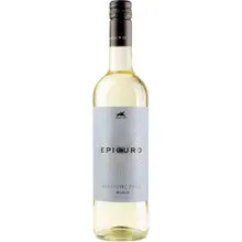 Epicuro Bianco Alkoholfrei Epicuro Bianco Alkoholfrei