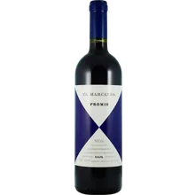 Gaja Ca%27 Marcanda Promis 2023 Gaja Ca%27 Marcanda Promis 2023