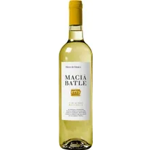 Macia Batle Blanc de Blancs Macia Batle Blanc de Blancs