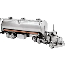 Tanklaster - Modelltruck Tanklaster - Modelltruck