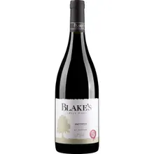 Blake Family Wines Single Vineyard Malbec Blake Family Wines Single Vineyard Malbec