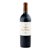 2021 Terra di Monteverro Toscana Rosso IGT 2021 Terra di Monteverro Toscana Rosso IGT