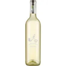 Babylonstoren Chenin Blanc Babylonstoren Chenin Blanc