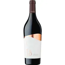 San Marzano Talò Primitivo di Manduria DOP San Marzano Talò Primitivo di Manduria DOP
