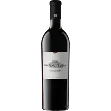 Chateau Buera Saperavi Reserve 2019 Chateau Buera Saperavi Reserve 2019