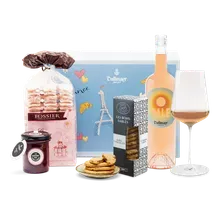 Grand Plaisir -Sommeredition- Grand Plaisir -Sommeredition-