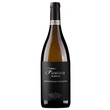 Aaldering Florence Sauvignon Blanc / Chardonnay Aaldering Florence Sauvignon Blanc / Chardonnay