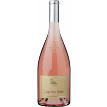 Terlan Lagrein Rosé DOC Terlan Lagrein Rosé DOC