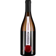 Mulderbosch Chardonnay Mulderbosch Chardonnay