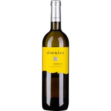Dornier Semillon Dornier Semillon