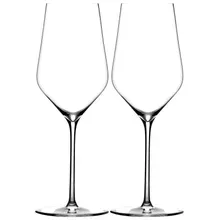 Zalto Weißwein Glas, mundgeblasen, 2er Set Zalto Weißwein Glas, mundgeblasen, 2er Set