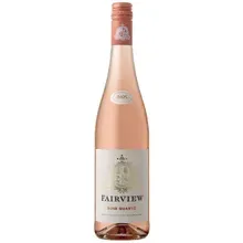 Fairview Quartz Rosé Fairview Quartz Rosé