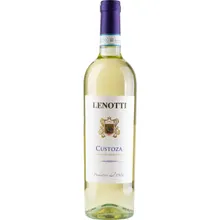 Lenotti Custoza DOC Lenotti Custoza DOC