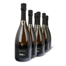Champagne Bollinger PN AY 18 Brut Champagne Bollinger PN AY 18 Brut