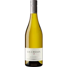 La Crema Monterey Chardonnay 2023 La Crema Monterey Chardonnay 2023