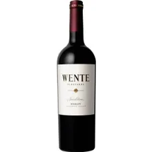 Wente Sandstone Merlot Wente Sandstone Merlot