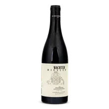 2020 Blaufränkisch Ried Weinberg 2020 Blaufränkisch Ried Weinberg