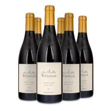 2020 Pinot Noir Grand Select 2020 Pinot Noir Grand Select