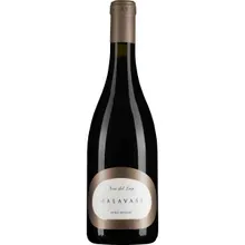 Malavasi Nero del Lago Vino Rosso Malavasi Nero del Lago Vino Rosso