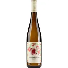 Bassermann-Jordan Deidesheim Riesling trocken Bassermann-Jordan Deidesheim Riesling trocken