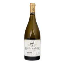 2021 Saint-Aubin Premier Cru AC Les Murgers des Dents de Chien 2021 Saint-Aubin Premier Cru AC Les Murgers des Dents de Chien